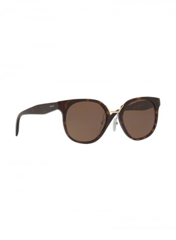 Pilot Sunglasses