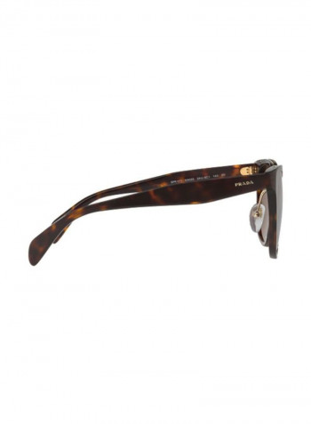 Pilot Sunglasses