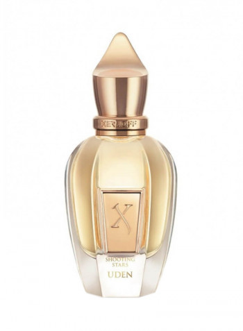 عطر شوتنج ستارز أودين 50مل