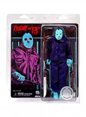 Jason Voorhees Action Figure 14909.0 reviews Jason Voorhees Action Figure 14909.0
