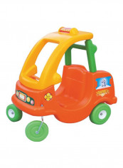 Car Ride On Toy reviews Car Ride On Toy