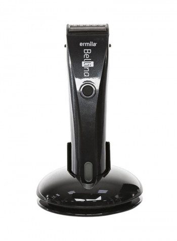 Bellina Hair Clipper Black