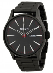 Men's Sentry Ss Analog Quartz Watch A356131