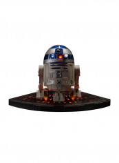 Ea-016 Star Wars Ep Iv C3Po Action Figure reviews Ea-016 Star Wars Ep Iv C3Po Action Figure