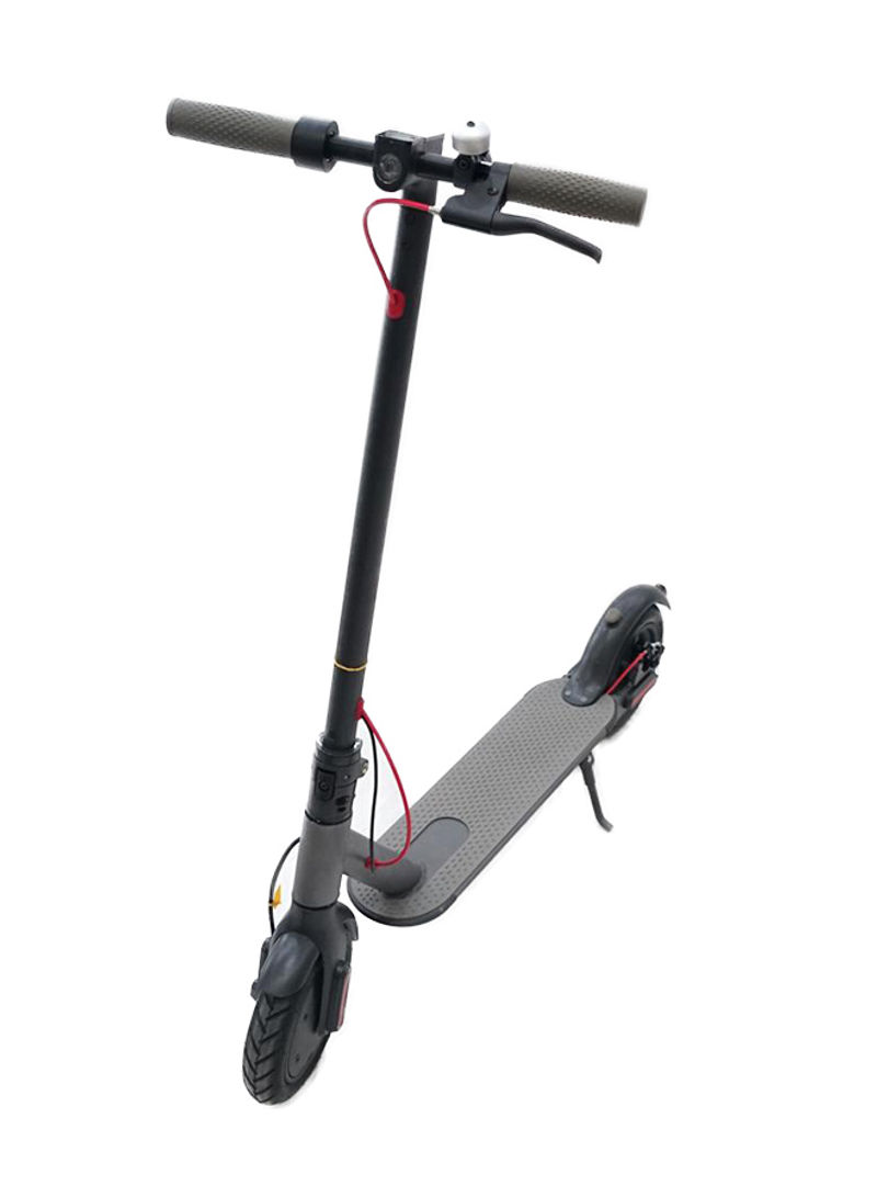 M365 Electric Scooter Ebike with app 108*114centimeter