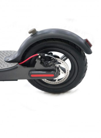 M365 Electric Scooter Ebike with app 108*114centimeter