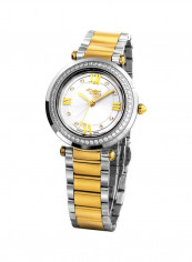Women's Les Stars Analog Watch K1123211472 reviews Women's Les Stars Analog Watch K1123211472