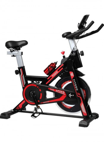 Exercise Training Bike 102*105*50cm