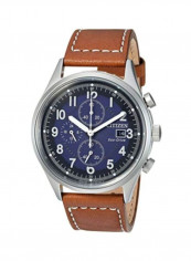 Men's Chandler Chronograph Watch Ca0621-05L