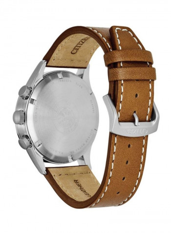 Men's Chandler Chronograph Watch Ca0621-05L