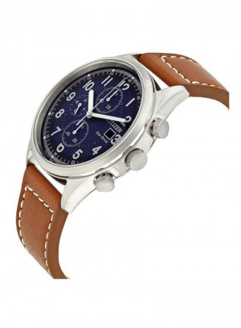 Men's Chandler Chronograph Watch Ca0621-05L