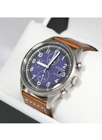 Men's Chandler Chronograph Watch Ca0621-05L