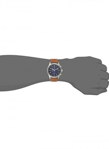 Men's Chandler Chronograph Watch Ca0621-05L
