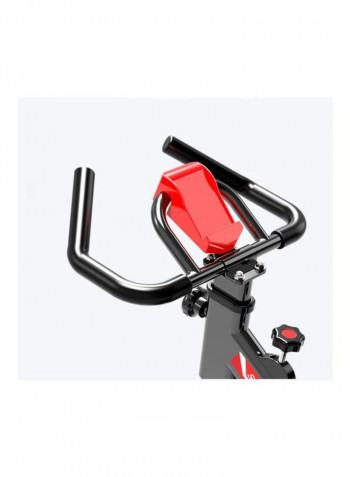 Trainer Exercise Bike 100x75x85cm