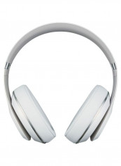 Studio Wireless Over-Ear Headphone White reviews Studio Wireless Over-Ear Headphone White