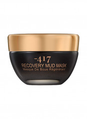 Natural Dead Sea Recovery Mud Mask 50ml reviews Natural Dead Sea Recovery Mud Mask 50ml