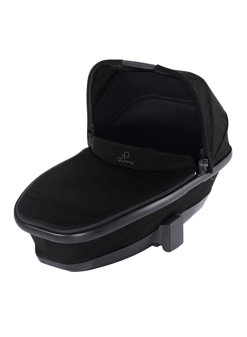 Foldable Carrycot