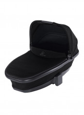 Foldable Carrycot reviews Foldable Carrycot