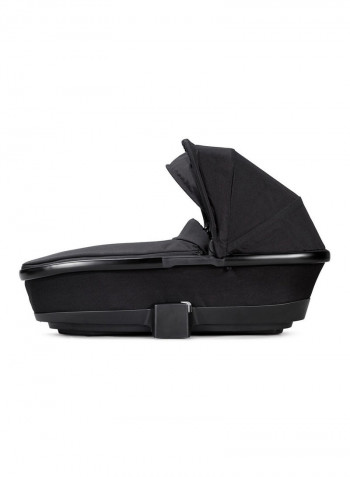 Foldable Carrycot
