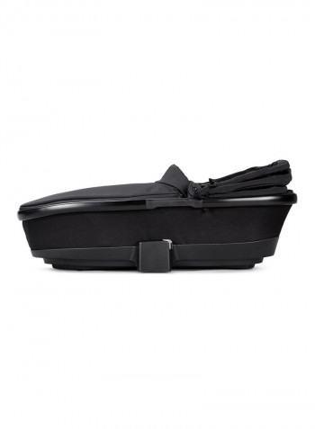 Foldable Carrycot