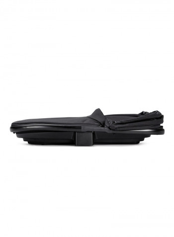 Foldable Carrycot