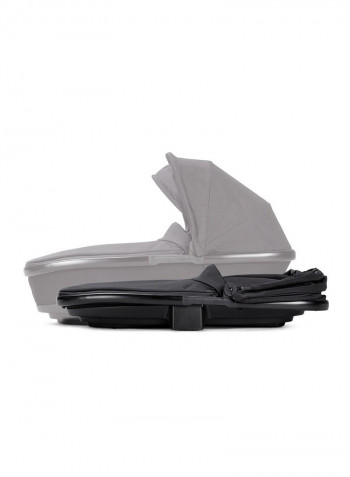 Foldable Carrycot
