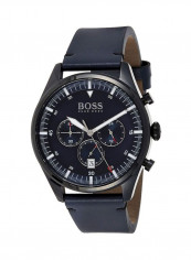 Men's Classic Water Resistant Chronograph Watch 1513711