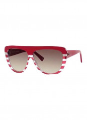 Women's Croiste1 Oversized Sunglasses reviews Women's Croiste1 Oversized Sunglasses