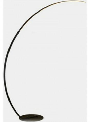 Creative Floor Lamp White