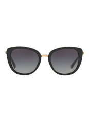 Women's Full Rim Cat Eye Sunglasses - Lens Size: 53 mm reviews Women's Full Rim Cat Eye Sunglasses - Lens Size: 53 mm