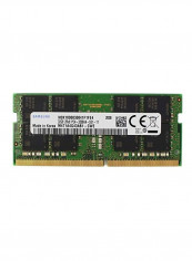Gaming Laptop Memory Module 32GB Multicolour reviews Gaming Laptop Memory Module 32GB Multicolour