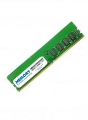 DDR4 2400 MHz UDIMM RAM For Dell 16GB reviews DDR4 2400 MHz UDIMM RAM For Dell 16GB