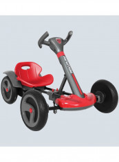 Folding Flex E-kart reviews Folding Flex E-kart