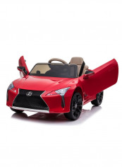 Lexus Car reviews Lexus Car