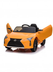 Lexus Car reviews Lexus Car