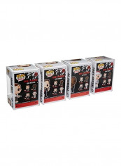 Pop! Die Hard Collectors Set 7x11inch reviews Pop! Die Hard Collectors Set 7x11inch