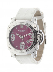 Women's Leather Analog Watch R330 reviews Women's Leather Analog Watch R330