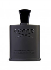 Green Irish Tweed EDT 120ml