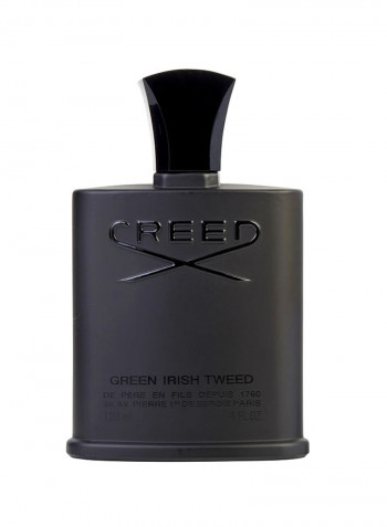 Green Irish Tweed EDT 120ml