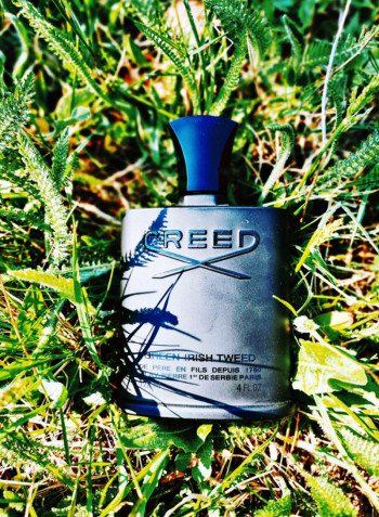 Green Irish Tweed EDT 120ml