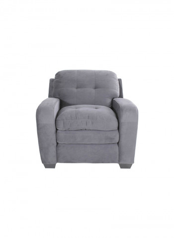 Apollo Sofa Grey