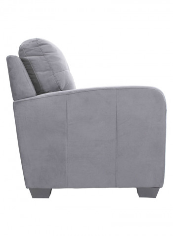 Apollo Sofa Grey