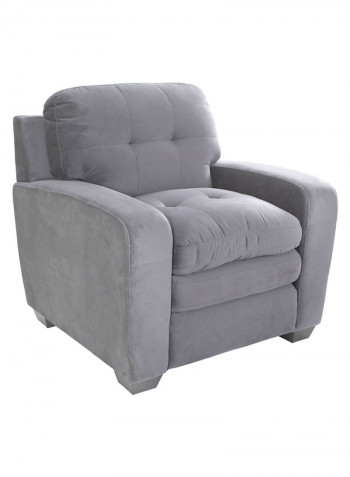 Apollo Sofa Grey