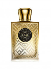 عطر ذا سيكريت كولكشن رويال EDP 75مل