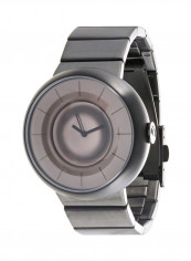 Stainless Steel Analog Watch TS1001B reviews Stainless Steel Analog Watch TS1001B