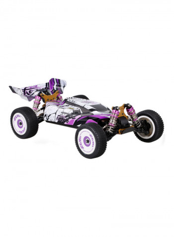 High Speed Off-Road Drift RC Car 45.5x14.5x22.5cm
