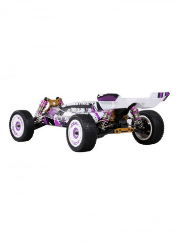 High Speed Off-Road Drift RC Car 45.5x14.5x22.5cm