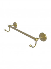 Prestige Monte Carlo Collection Towel Bar Gold 18inch