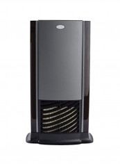 Evaporative Diffuser Black reviews Evaporative Diffuser Black