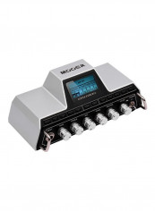 Little Tank D15 Guitar Amplifier